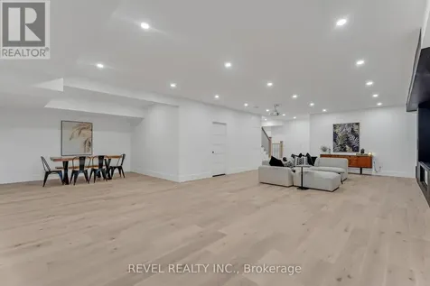 4678 Lobsinger Line Wellesley ON N0K 1L0
