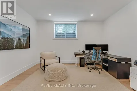 4678 Lobsinger Line Wellesley ON N0K 1L0