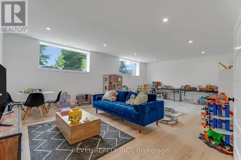 4678 Lobsinger Line Wellesley ON N0K 1L0