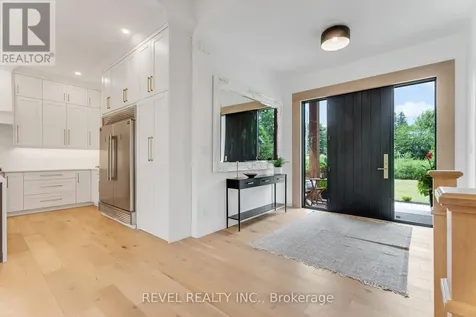 4678 Lobsinger Line Wellesley ON N0K 1L0