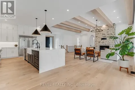 4678 Lobsinger Line Wellesley ON N0K 1L0