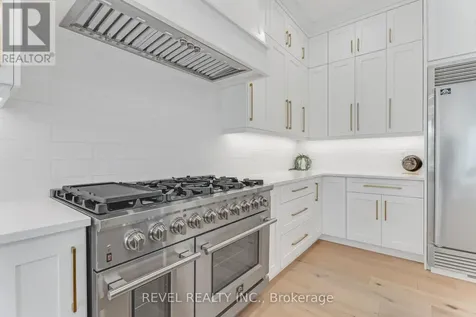 4678 Lobsinger Line Wellesley ON N0K 1L0