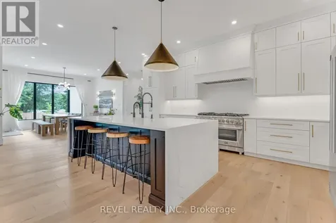 4678 Lobsinger Line Wellesley ON N0K 1L0