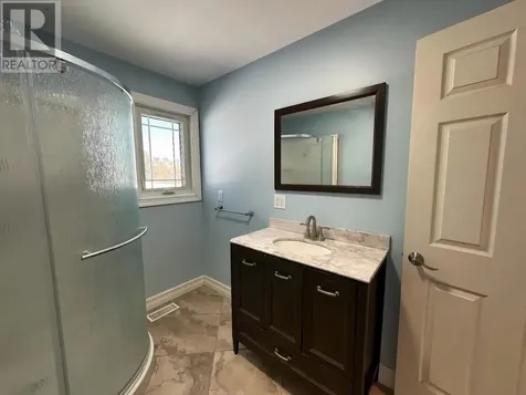 123 Christie Place Geraldton ON P0T 1M0