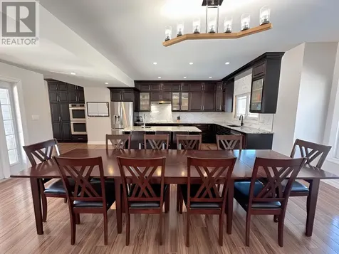 123 Christie Place Geraldton ON P0T 1M0