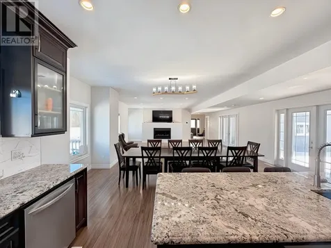 123 Christie Place Geraldton ON P0T 1M0