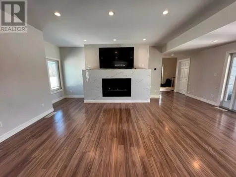 123 Christie Place Geraldton ON P0T 1M0