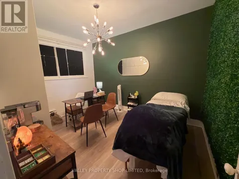 207 Pembroke Street West Pembroke ON K8A 5N1