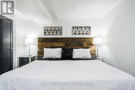 27 Sunnidale Road South Wasaga Beach ON L9Z 2M5