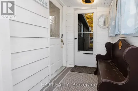 27 Sunnidale Road South Wasaga Beach ON L9Z 2M5