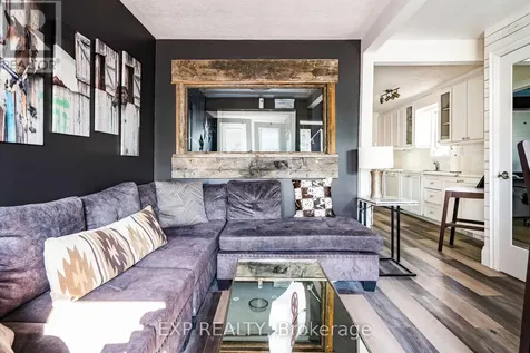 27 Sunnidale Road South Wasaga Beach ON L9Z 2M5
