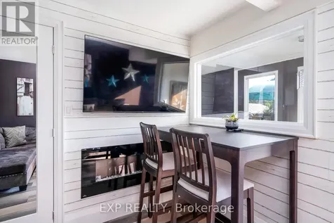 27 Sunnidale Road South Wasaga Beach ON L9Z 2M5