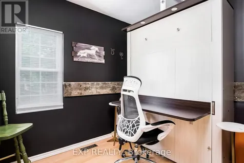 27 Sunnidale Road South Wasaga Beach ON L9Z 2M5
