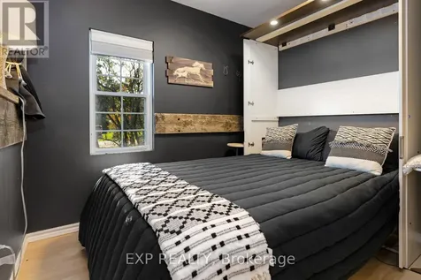 27 Sunnidale Road South Wasaga Beach ON L9Z 2M5