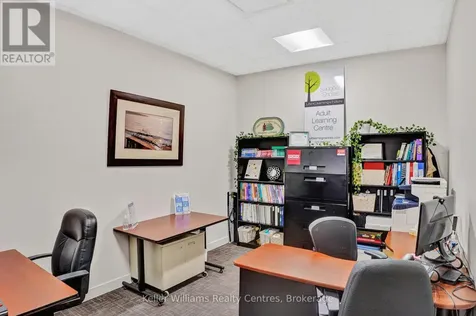 1020 Goderich Street Saugeen Shores ON N0H 2C3