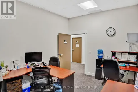 1020 Goderich Street Saugeen Shores ON N0H 2C3