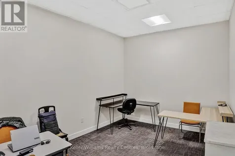 1020 Goderich Street Saugeen Shores ON N0H 2C3