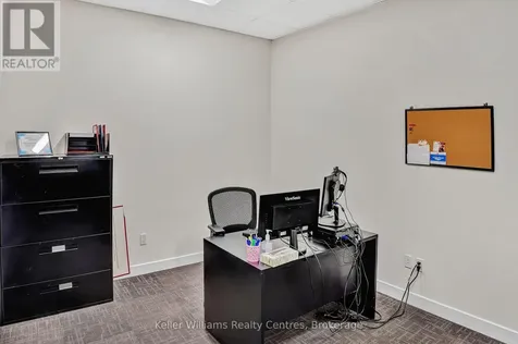 1020 Goderich Street Saugeen Shores ON N0H 2C3