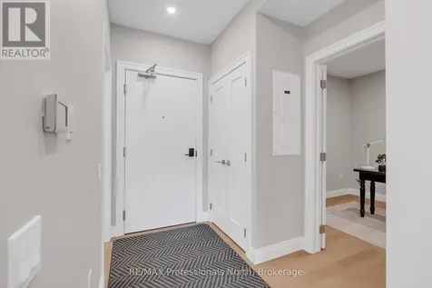 32 Brunel Road Huntsville ON P1H 1P5
