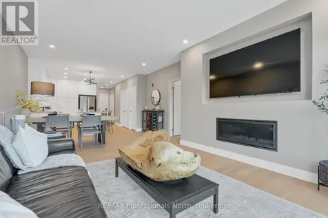 32 Brunel Road Huntsville ON P1H 1P5
