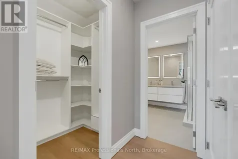 32 Brunel Road Huntsville ON P1H 1P5