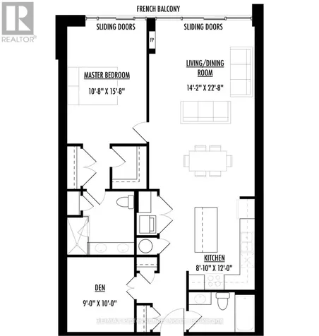 32 Brunel Road Huntsville ON P1H 1P5