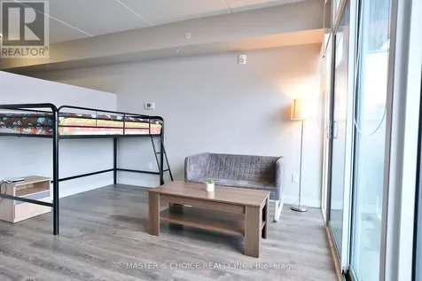 308 Lester Street Waterloo ON N2L 3W6