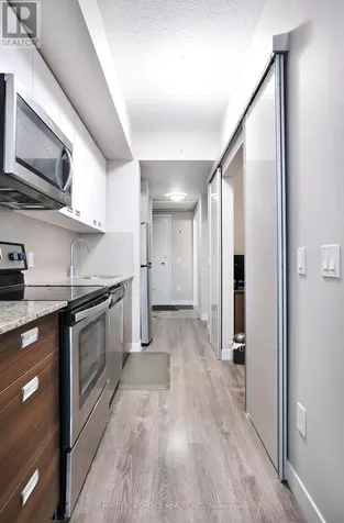 308 Lester Street Waterloo ON N2L 3W6
