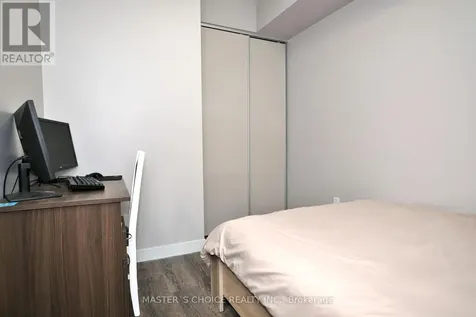 308 Lester Street Waterloo ON N2L 3W6