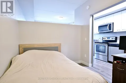 308 Lester Street Waterloo ON N2L 3W6