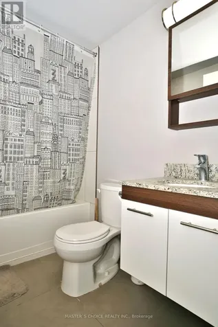 308 Lester Street Waterloo ON N2L 3W6