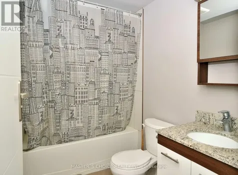 308 Lester Street Waterloo ON N2L 3W6