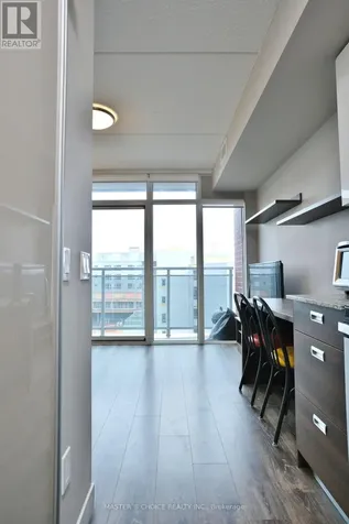 308 Lester Street Waterloo ON N2L 3W6