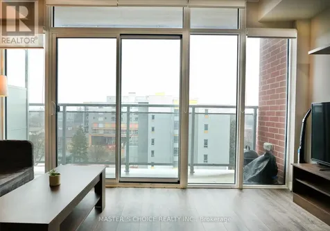 308 Lester Street Waterloo ON N2L 3W6