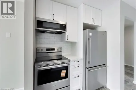 222 Jackson Street West Hamilton ON L8P 4S5