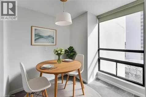 222 Jackson Street West Hamilton ON L8P 4S5