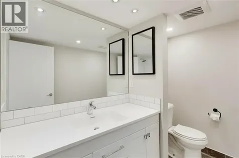 222 Jackson Street West Hamilton ON L8P 4S5