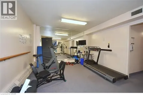 222 Jackson Street West Hamilton ON L8P 4S5