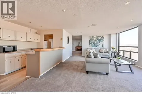222 Jackson Street West Hamilton ON L8P 4S5