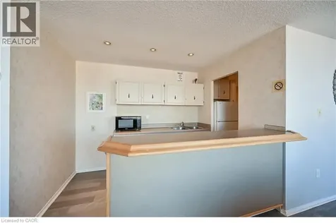 222 Jackson Street West Hamilton ON L8P 4S5