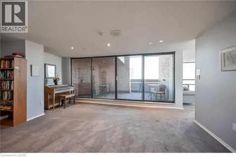 222 Jackson Street West Hamilton ON L8P 4S5