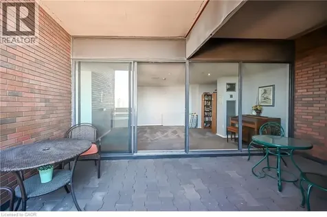 222 Jackson Street West Hamilton ON L8P 4S5