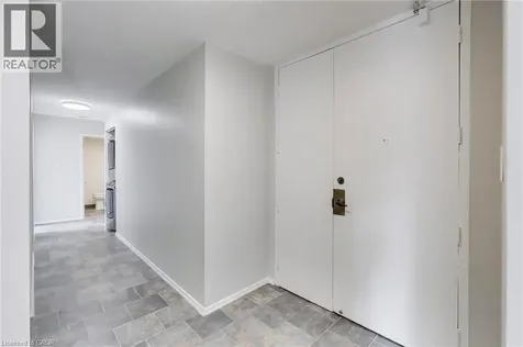 222 Jackson Street West Hamilton ON L8P 4S5