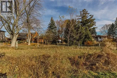9868 Twenty Road West Hamilton ON L0R 1W0
