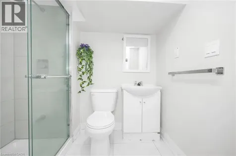 60 West 1st Street Hamilton ON L9C 3C3