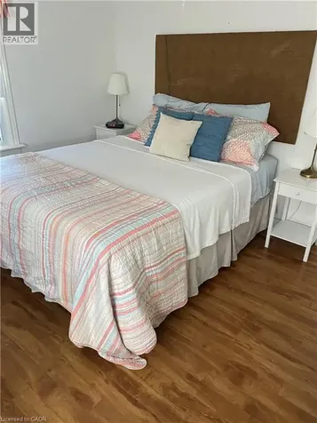 322 Oxford Avenue Crystal Beach ON L0S 1B0