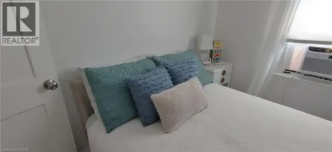 322 Oxford Avenue Crystal Beach ON L0S 1B0