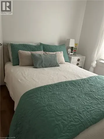 322 Oxford Avenue Crystal Beach ON L0S 1B0