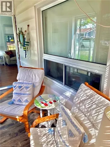 322 Oxford Avenue Crystal Beach ON L0S 1B0
