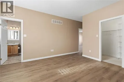 130 Southbrook Drive Binbrook ON L0R 1C0
